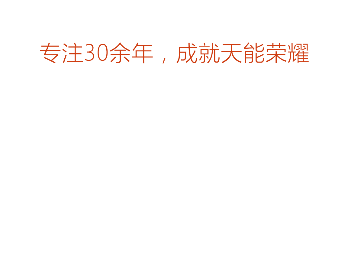 VSport体育荣誉